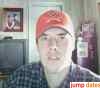 ryan51,single men