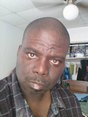 Brownzzy,online dating service