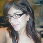 mdew37,local singles