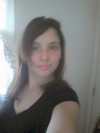shorty34,free online dating