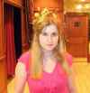 krystalm1981,personals