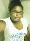 angel324,online dating service