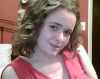 KristieAshley,free dating service