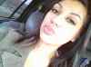 edithbless22,local singles