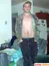 milesims,free online dating