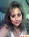 Bridgette_1973,single women