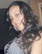 Juanita01,matchmaker