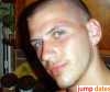 BlueEyedGuy27,free online matchmaking service