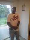 blknbold27,online dating service