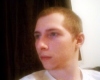 Bananaclip1369,free online matchmaking service