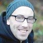 10eric,local singles