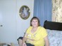 okiewoman4cwby,free personals