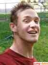 Jonnyberetta,online dating
