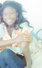 rose221,free dating service