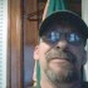 leavehersmiling,free online dating