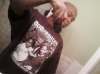Mario_wyP4,free dating service