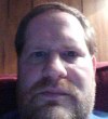 Sire_CwPs,matchmaking