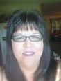 ndnangel63,free online dating