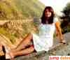 Godrose,online dating