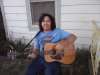 cheyenne1971,free dating service