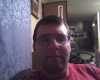 cook4u1980,matchmaker