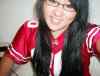 sendai_girl,matchmaking