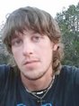 acdc88,free online dating