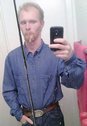 waterwolf09,personal ads