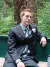 USMCdevildog88,personal ads