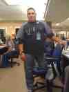 steve__xoxo33,dating