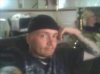 dc1856,free online dating