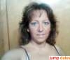 Mer8930,online dating