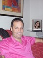 harry114,free online dating