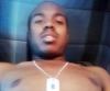titsman2006,online dating service