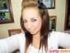 BlueEyedMedic,online dating
