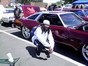 kasem76,personals
