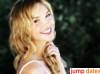 lbeautiful01,dating
