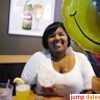 corkiej,free personals