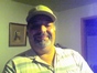Lonelylatin,free online matchmaking service