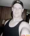 adrenaglenn,online dating service