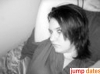 AmarisGaia,free personals