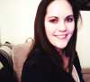 SarahC2011,matchmaker