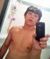 yosty67,matchmaking