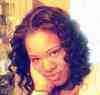 Lovely_Niva,single women