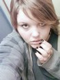 masochistic1,personal ads