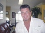 carribeansoull,online dating