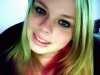 Dahlia,free personals