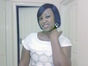 caringlove45,dating