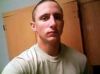 Justin_xFkC,single men