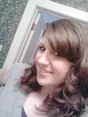 sweetapple244,online dating